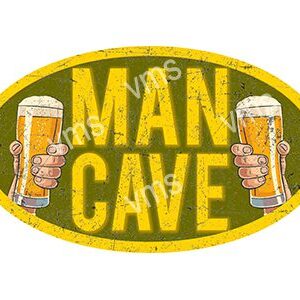CAV006-Man-Cave-8x14-Oval