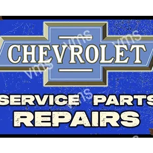 CHEVY0102B-WEB-CHEVY-CAR-SERVICE-18X12-jpg