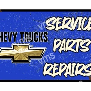 CHEVY101B-WEB-CHEVY-TRUCKS-SERVICE-18X12-jpg
