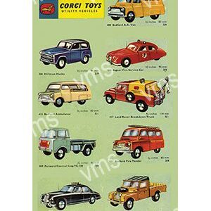 CORG001-Utility-Vehicles-8x14-1.jpg