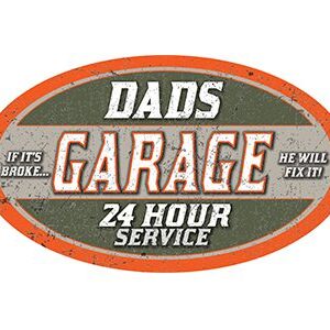 DAD002-Dads-Garage-8x14-1