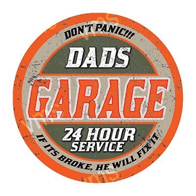DAD003-Dads-Garage-14-Round
