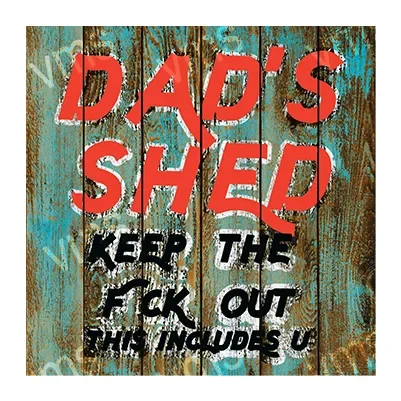 DAD007-Dads-Shed-KTFO-12x12-2-jpg