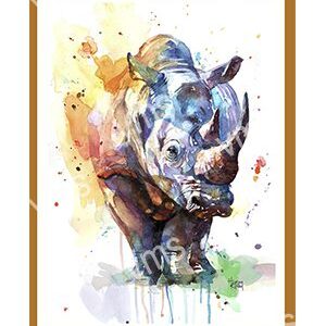 DAZ002-WEB-RHINO-12X18