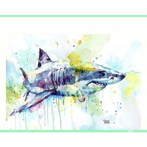 DAZ003-WEB-PISTIRIS-18X12