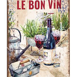 DAZ005-WEB-LE-BON-VIN-8X12