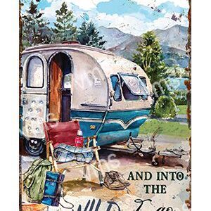 DAZ006-WEB-INTO-THE-WILD-8X12