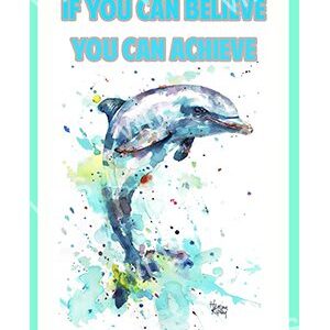 DAZ008-WEB-IF-YOU-BELIEVE-12X18