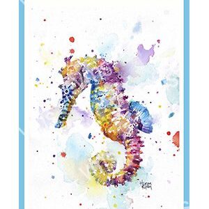 DAZ010-WEB-HIPPOCAMPUS-12X18