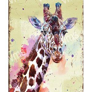DAZ011-WEB-GIRAFFE-12X18