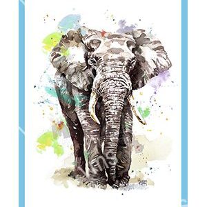 DAZ013-WEB-ELEPHANT-12X18