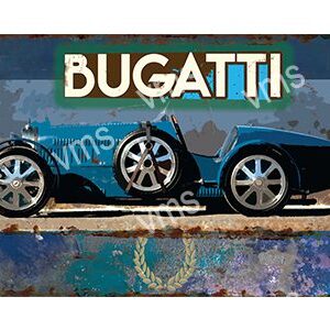 DAZ016A-WEB-BUGATTI-24X16