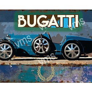 DAZ017A-WEB-BUGATTI-18X12