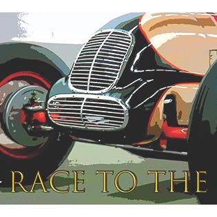 DAZ040-WEB-RACE-TO-THE-LINE-24X12