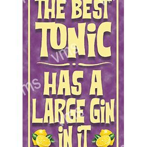 DNK005-Tonic-8x14-1.jpg
