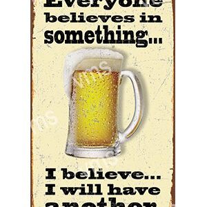 DNK014-I-Believe-Ill-Have-Another-8x14-1