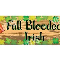 DNK021-Full-Blooded-Irish-18x4.5-1-jpg.webp