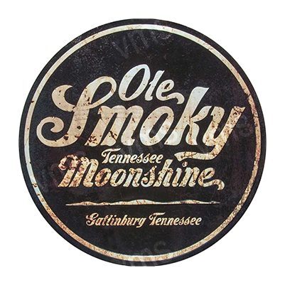 DNK026-Ole-Smokey-Moonshine-14-Round