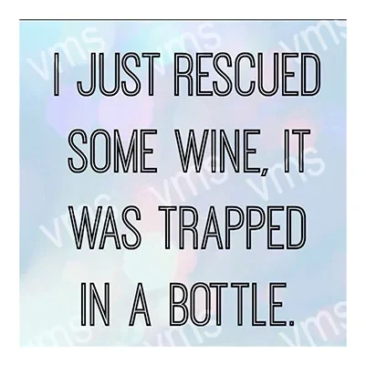 DNK028-Rescued-Some-Wine-12x12-2-jpg