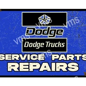 DODGE0101B-WEB-DODGE-TRUCK-SERVICE-18X12-jpg