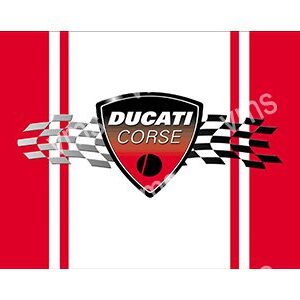 DUC001-Corse-8x12-1