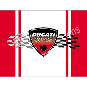 DUC002-Corse-12x18-1