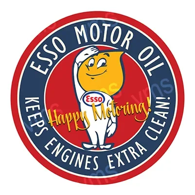 ESS001-ESS002-Happy-Motoring-Round-Thumb-jpg
