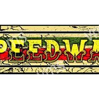 FAIR001-WEB-SPEEDWAY-18X4.5