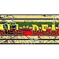 FAIR003-WEB-WALL-OF-DEATH-18X4.5