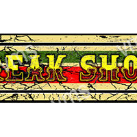 FAIR004-WEB-FREAKSHOW-18X4.5