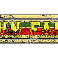 FAIR005-WEB-FUN-FAIR-18X4.5