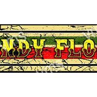 FAIR006-WEBCANDY-FLOSS-18X4.5