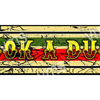 FAIR007-WEB-HOOK-A-DUCK-18X4.5