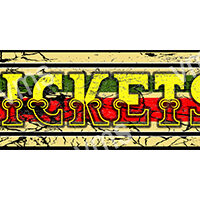 FAIR008-WEB-TICKETS-18X4.5