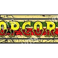 FAIR009-WEB-POPCORN-18X4.5