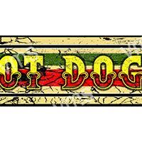 FAIR010-WEB-HOT-DOGS-18X4.5
