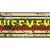 FAIR011-WEB-AMUSEMENTS-18X4.5