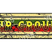 FAIR012-WEB-FAIRGROUND-18X4.5