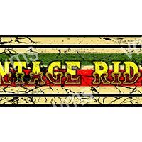 FAIR013-WEB-VINTAGE-RIDES-18X4.5