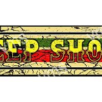 FAIR014-WEB-PEEP-SHOW-18X4.5