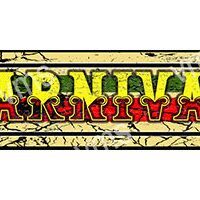 FAIR015-WEB-CARNIVAL-18X4.5