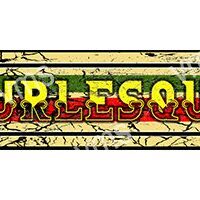 FAIR016-WEB-BURLESQUE-18X4.5