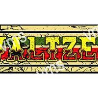 FAIR018-WEB-WALTZER-18X4.5