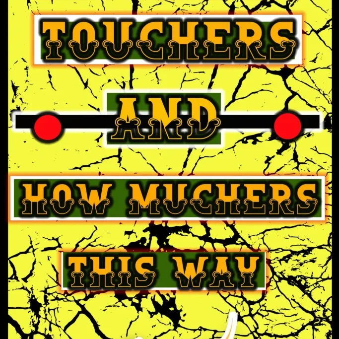 FAIR0200-LOOKERS-TOUCHERS-12X18-scaled