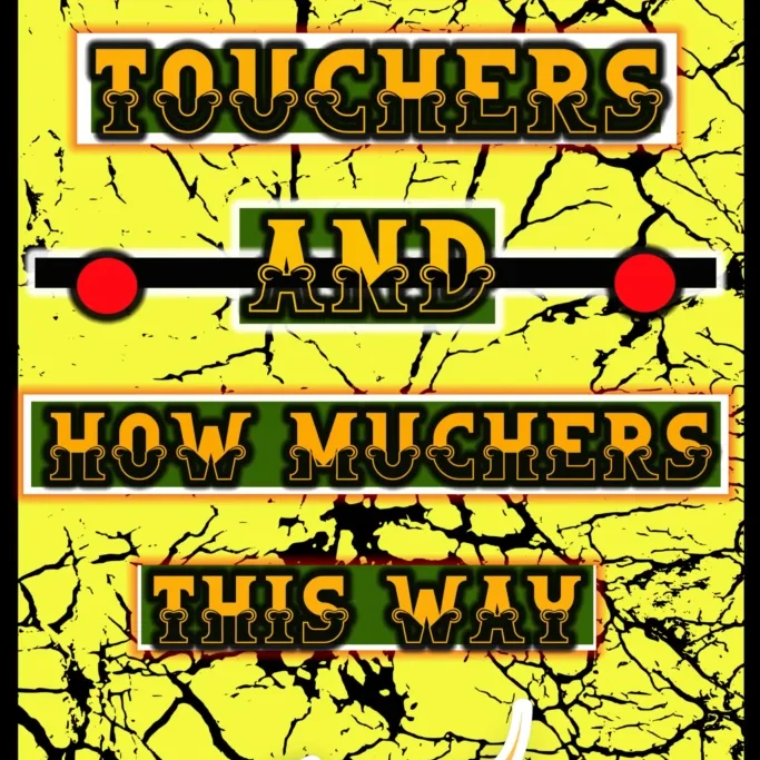 FAIR0200-LOOKERS-TOUCHERS-12X18-scaled-1