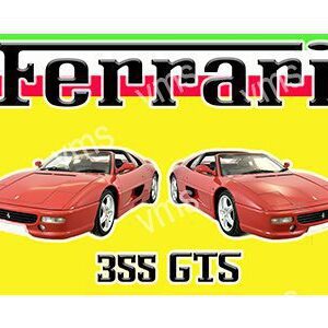 FERR0100-FERRARI-355-GTS-18X12