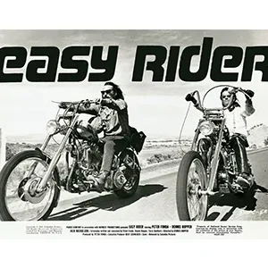 FLM023-Easy-Rider-12x18-2-jpg