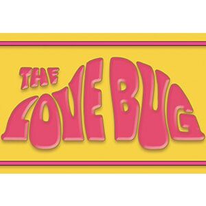 FLM033-The-Love-Bug-8x14-1