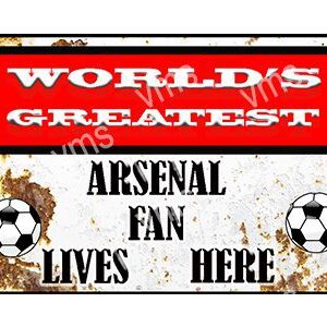 FOOT0500-WORLD-GREATEST-ARSENAL-12X8-WEB