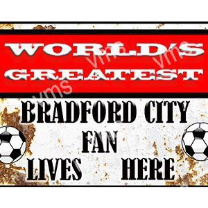 FOOT0501-WORLDS-GREATEST-BFD-CITY-12X8-WEB
